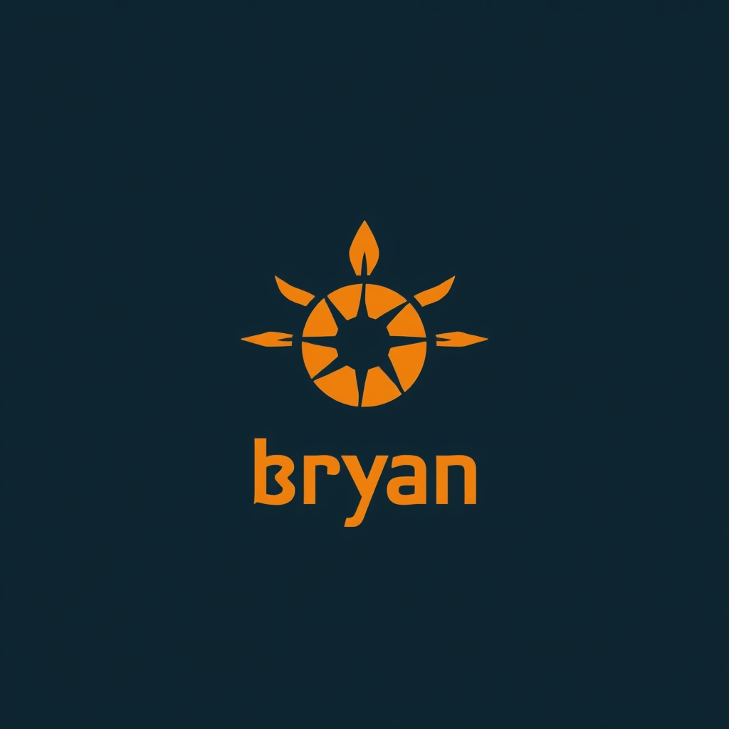 Bryaninternational
